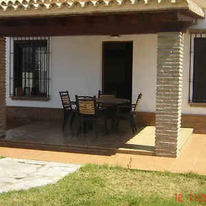 Casa Alba Сasa de vacaciones