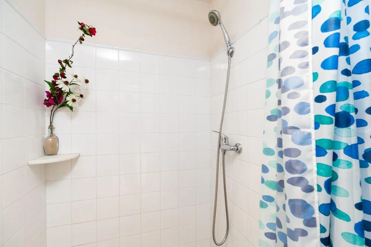Apartamento Gloria 2 Conil De La Frontera 0*,