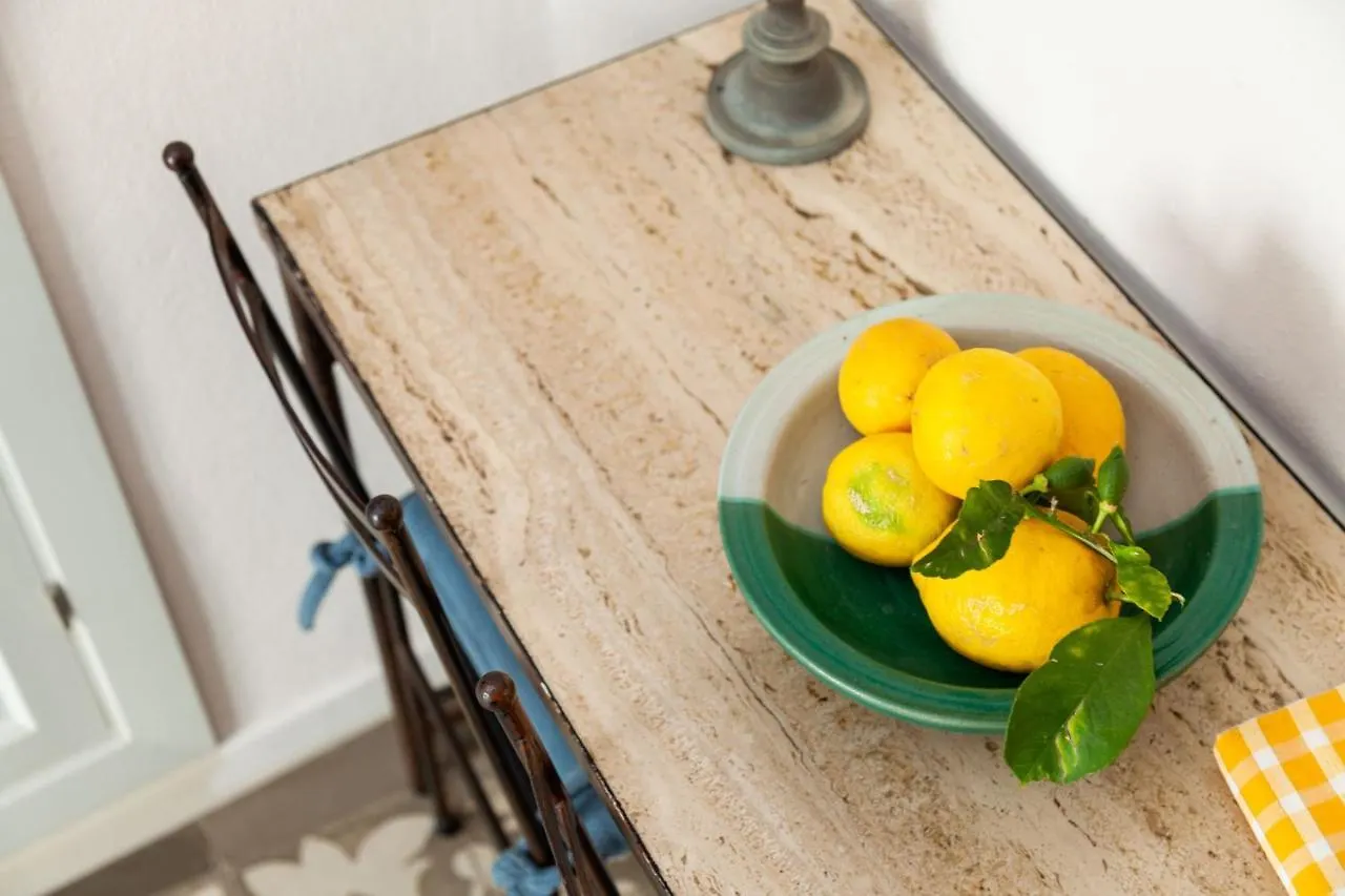 Apartamento Gloria 2 Conil De La Frontera